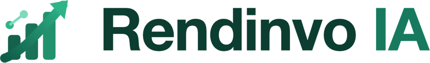 Rendinvo IA